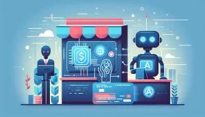 AP2: A Revolução dos Pagamentos por Agentes da Google