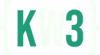 KW3 Soluções Inteligentes
